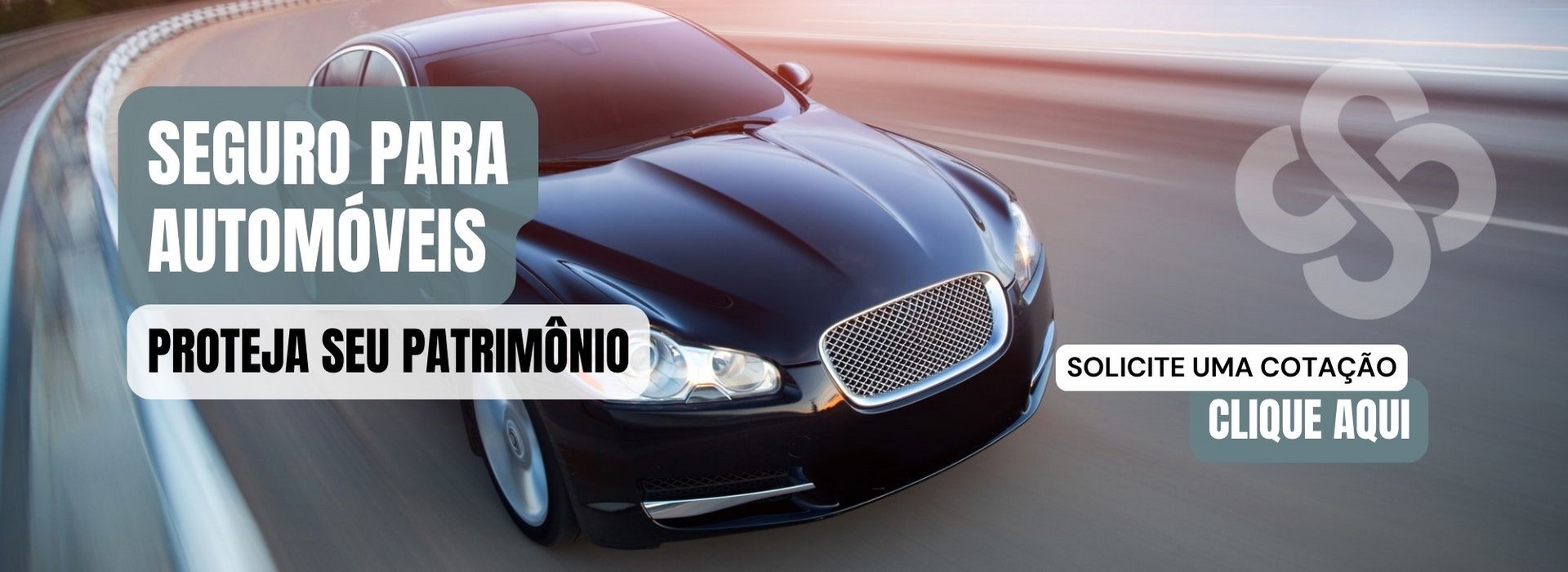 SSSeguros-Auto.jpg