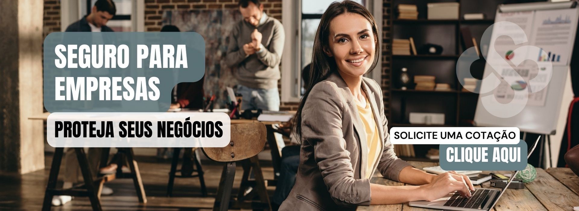 SSSeguros-Empresarial.jpg