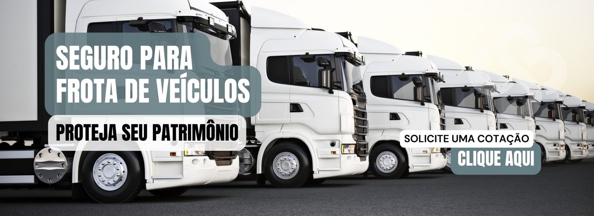 SSSeguros-Frota.jpg