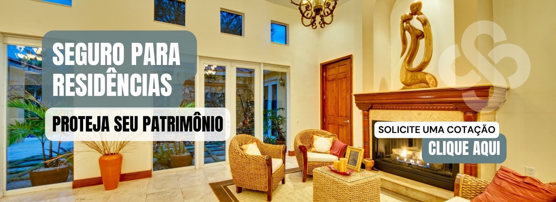 SSSeguros-Residencial.jpg