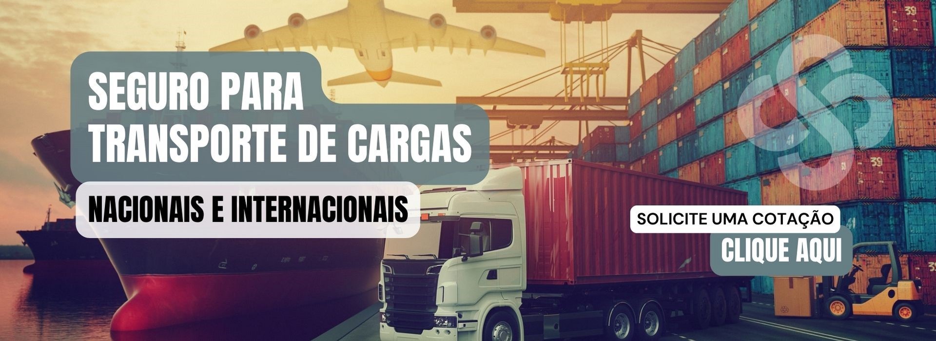 SSSeguros-Transportes.jpg