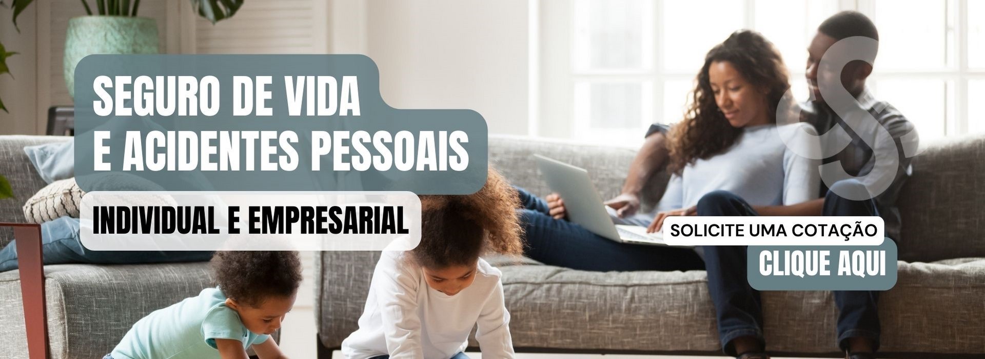 SSSeguros-Vida.jpg