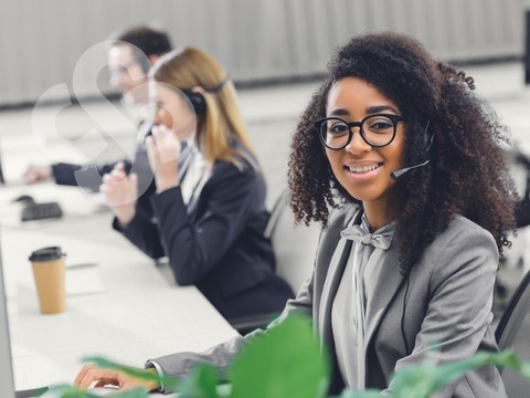 Olá, você está na Santos & Silveira Corretora de Seguros Santos & Silveira Corretora de Seguros